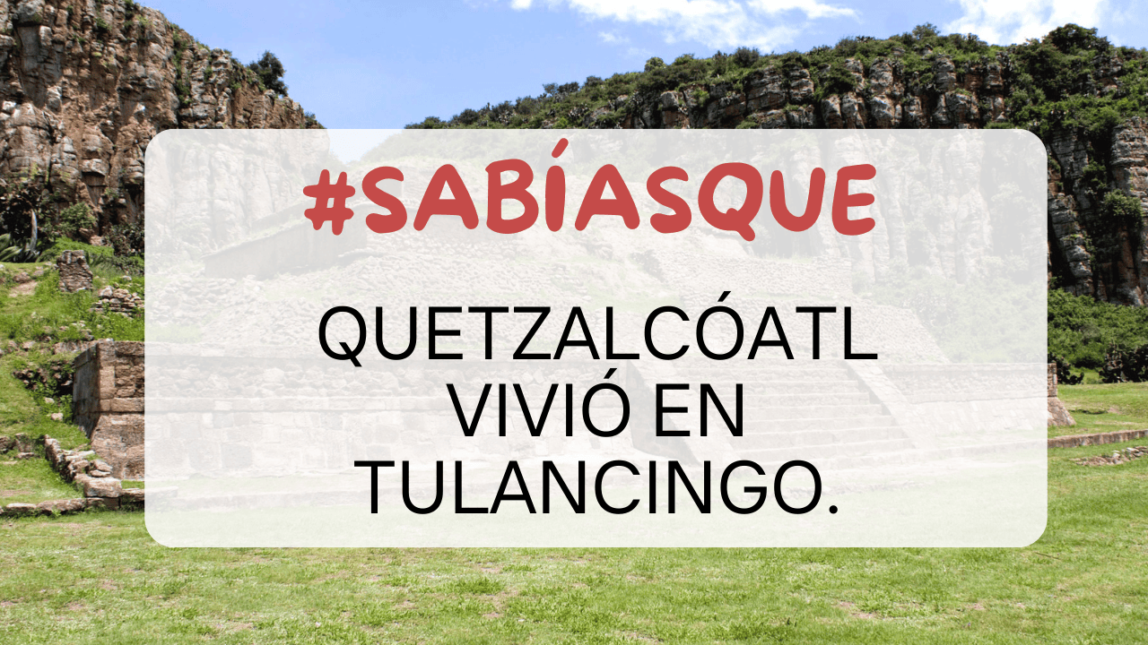 Imagen del carrusel