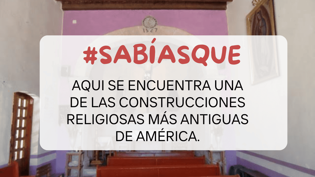 Imagen del carrusel
