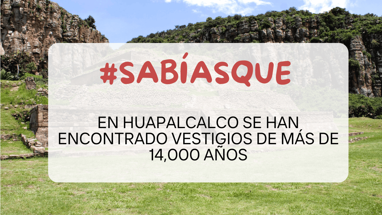 Imagen del carrusel