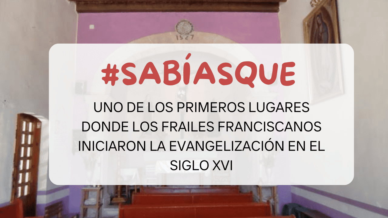 Imagen del carrusel