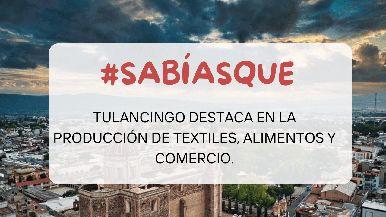 Imagen del carrusel