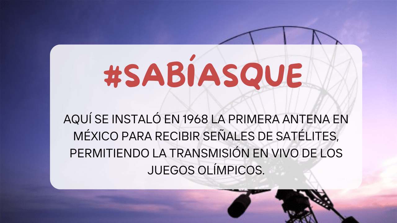 Imagen del carrusel