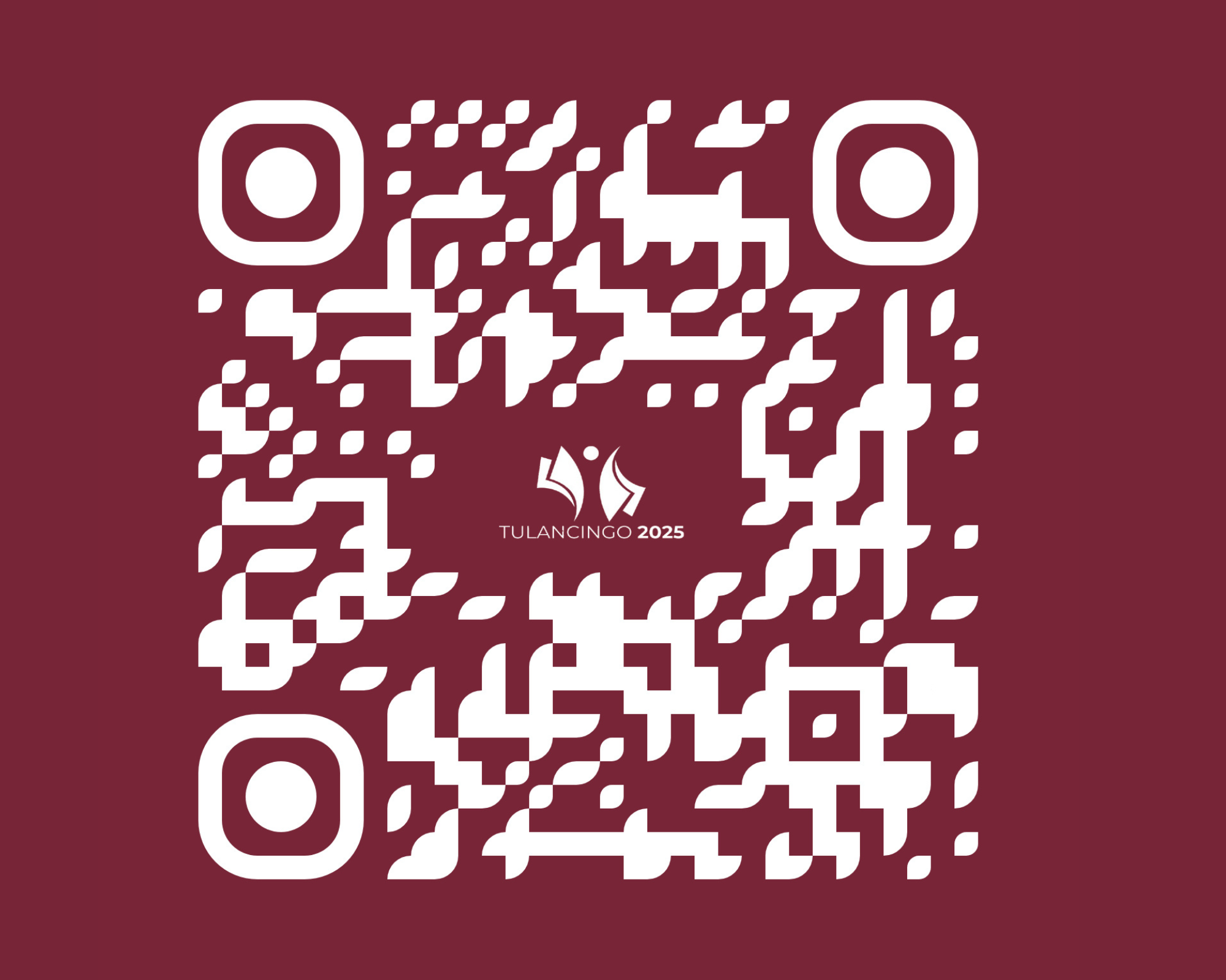 QR